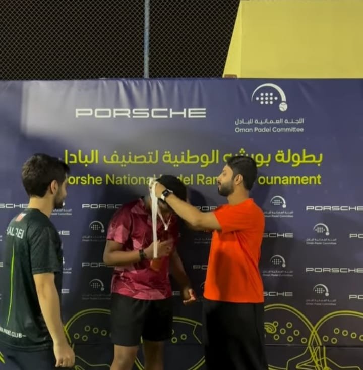 The Club News and Community